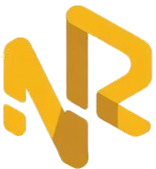 Developed by NetRives Pvt. Ltd
